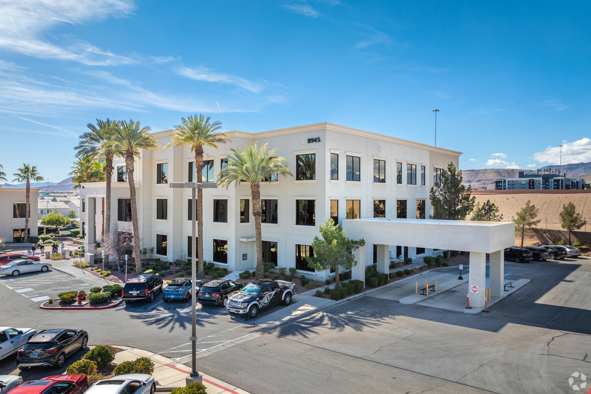 , Las Vegas, NV for Sale