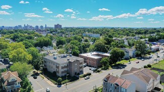 East Orange, NJ undefined - 110 S Grove St East Orange, NJ undefined - 110 S Grove St