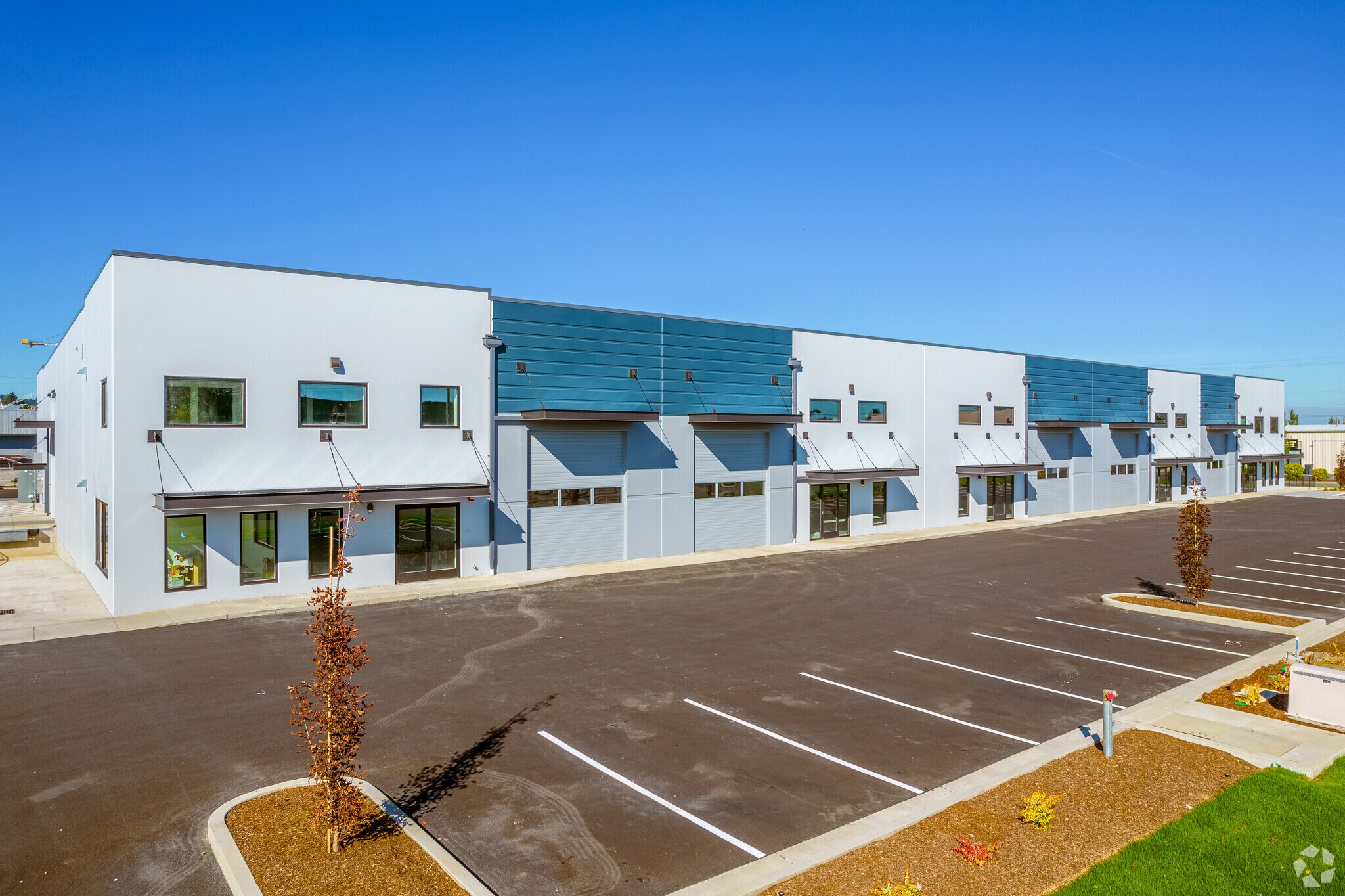 2192 Vista Ave, Salem, OR for Rent