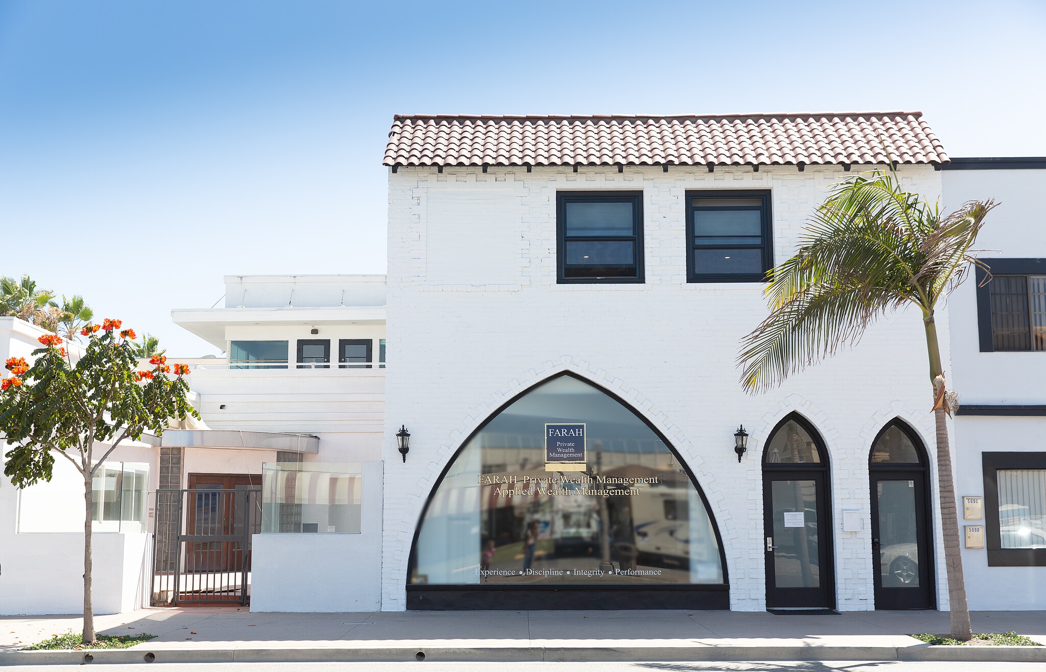 511 E Balboa Blvd, Newport Beach, CA for Sale