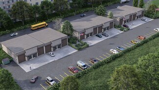 Conroe, TX undefined - 14535 Lake Business Dr