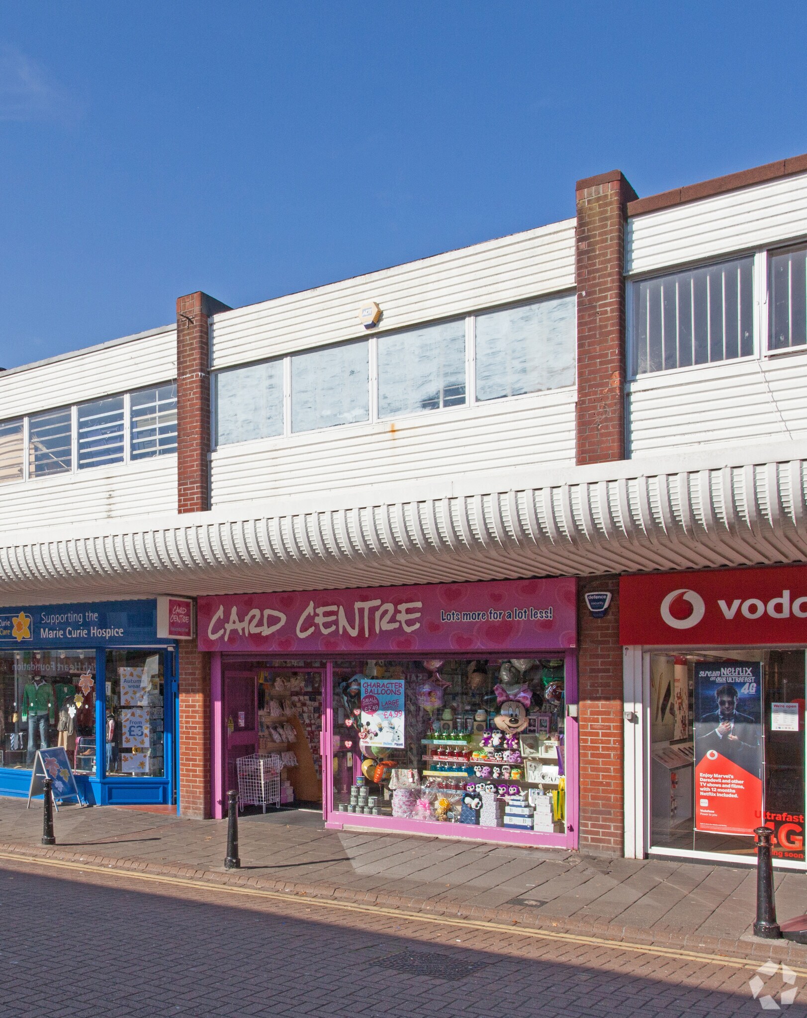 129 Holton Rd, Barry, VGL for Sale