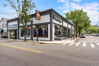Staten Island, NY Retail - 29B Nelson Ave Staten Island, NY Retail - 29B Nelson Ave