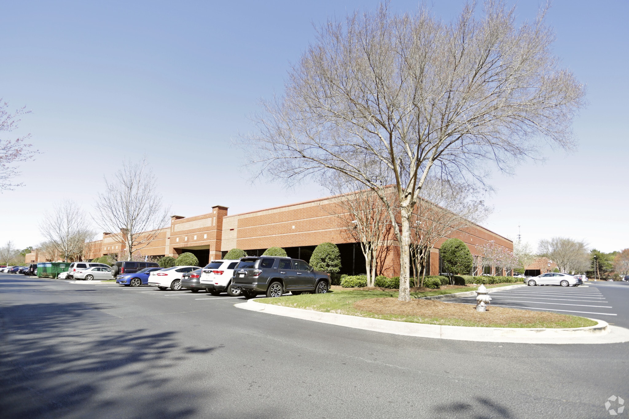 1855 Satellite Blvd, Duluth, GA for Rent