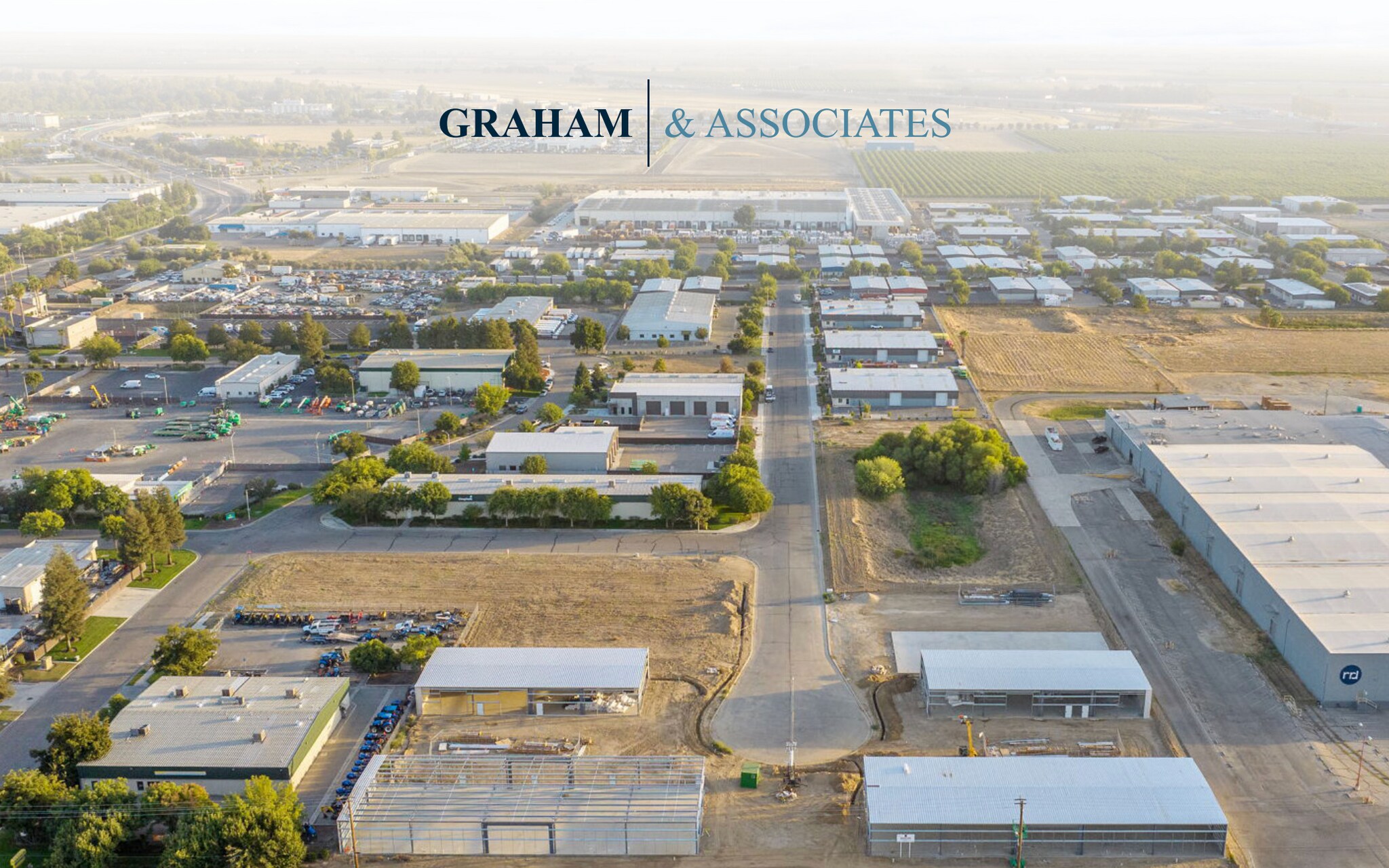 1315 N Nevada St, Visalia, CA for Sale