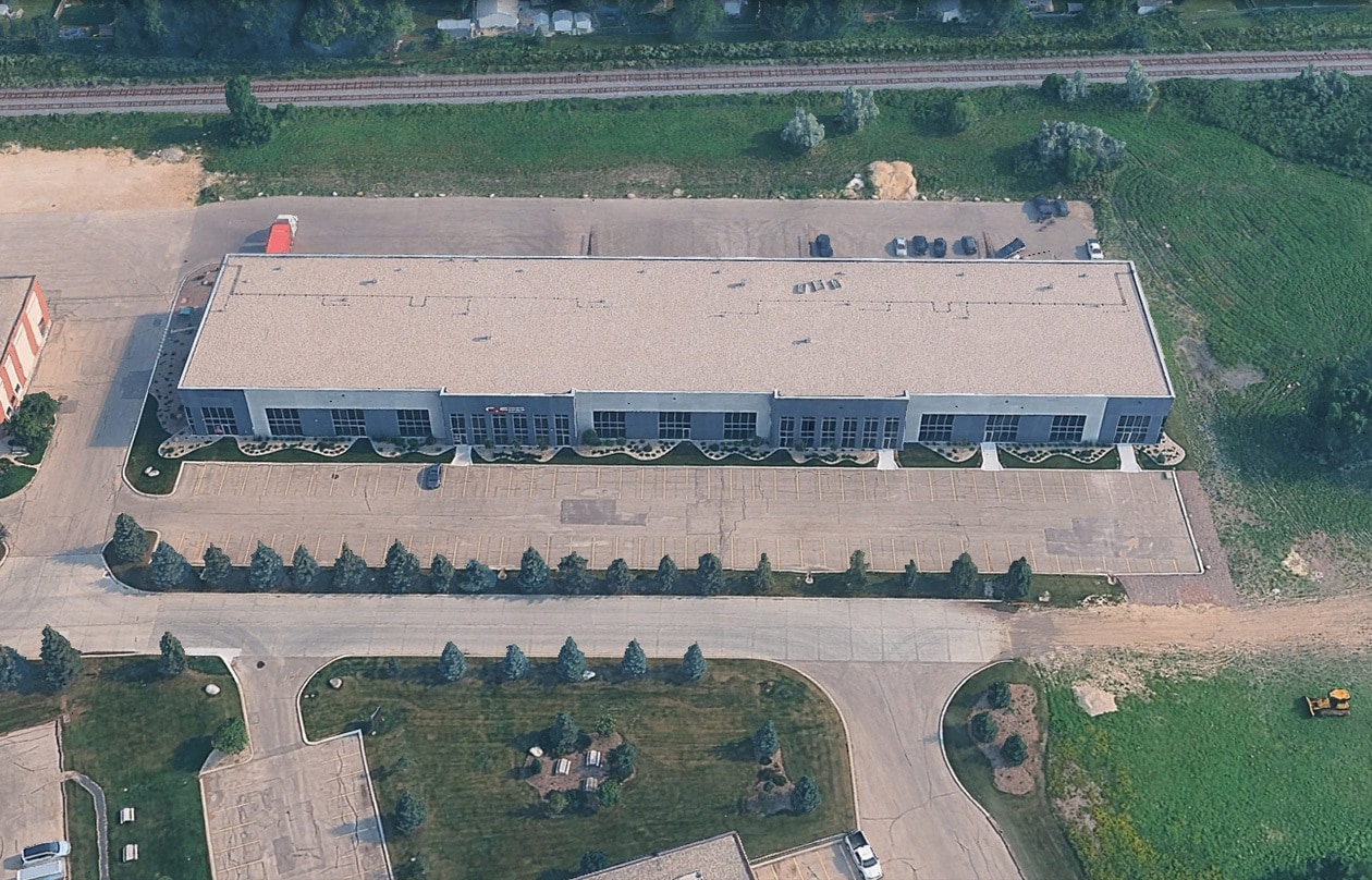 223 Elan Blvd, Winnipeg, MB for Rent