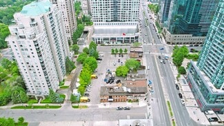 Toronto, ON undefined - 5171 Yonge St