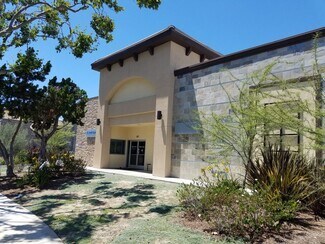 Cerritos, CA undefined - 17100 Norwalk Blvd