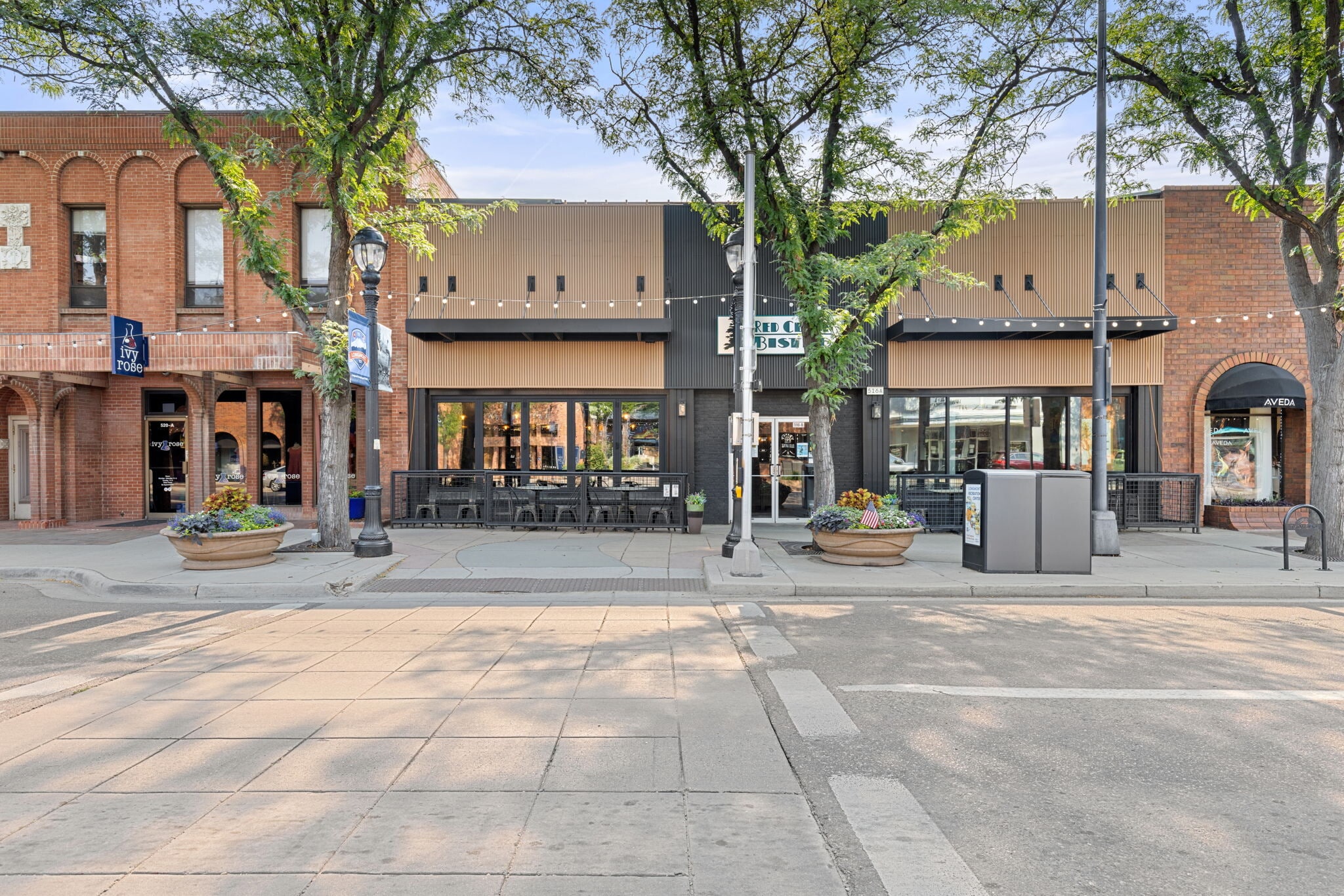 516 Main St, Longmont, CO for Sale
