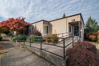 Clackamas County Commercial Real Estate For Rent Lease Showcase