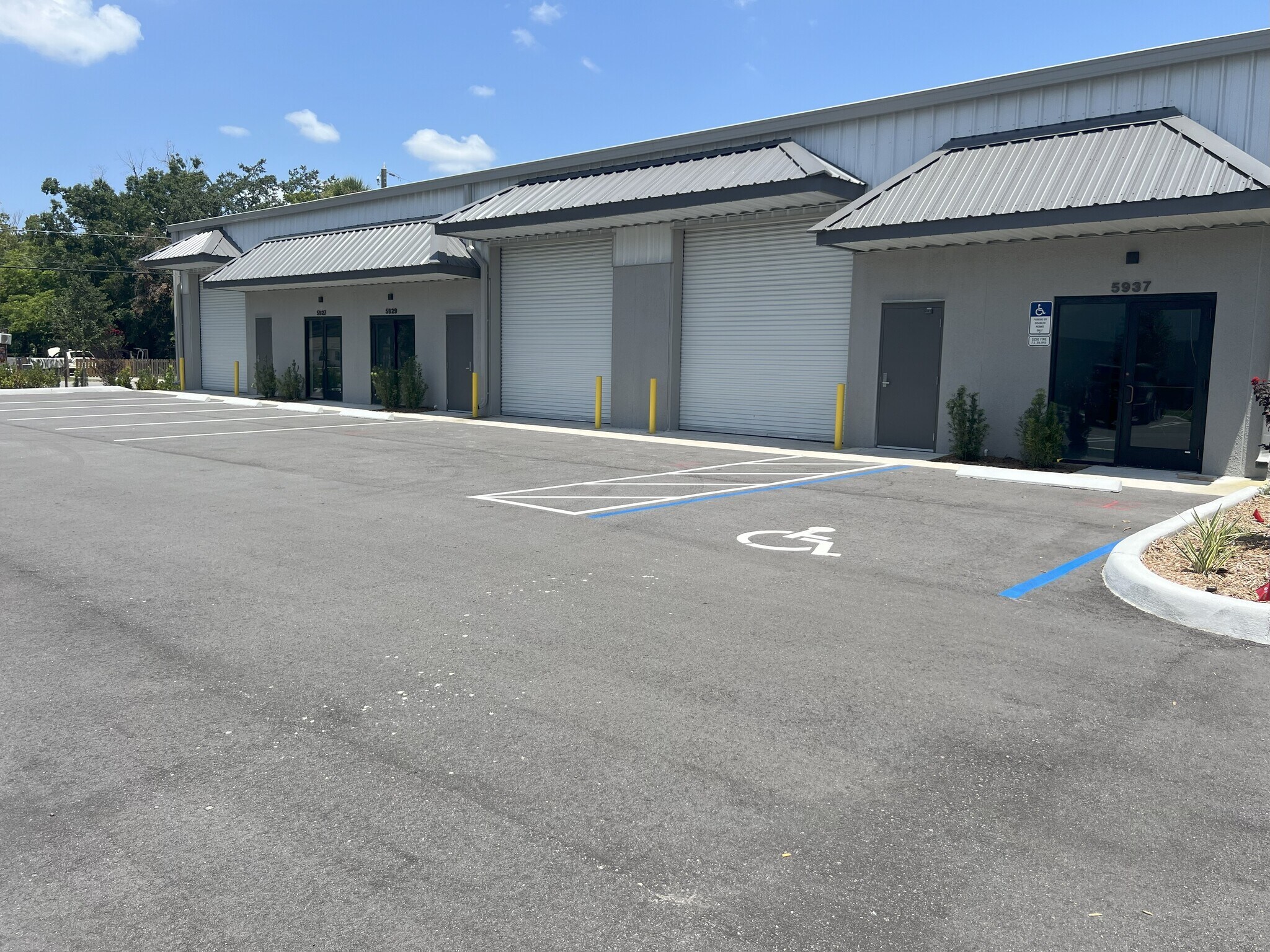 5927-6005 Anno Ave, Orlando, FL for Rent
