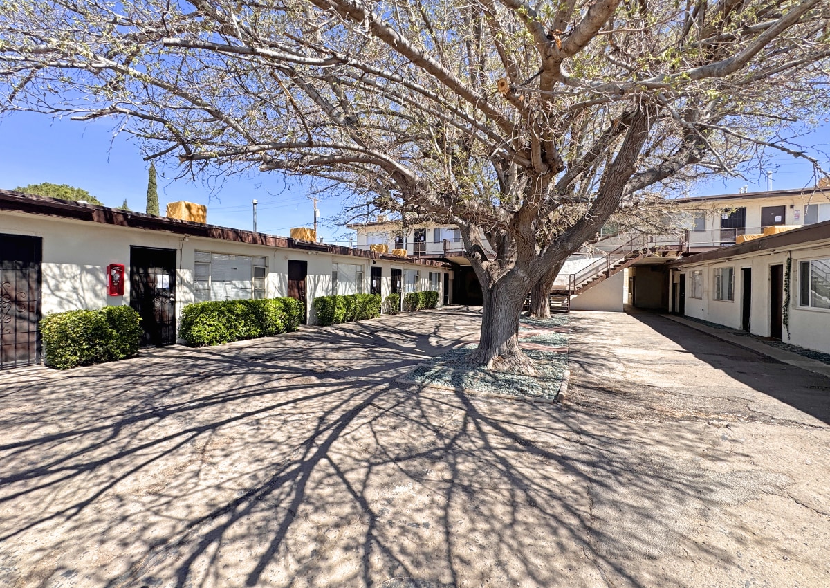 , Albuquerque, NM for Sale