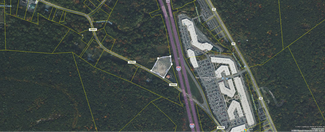 Tannersville, PA Commercial Land - 1935 Sullivan Tannersville, PA Commercial Land - 1935 Sullivan
