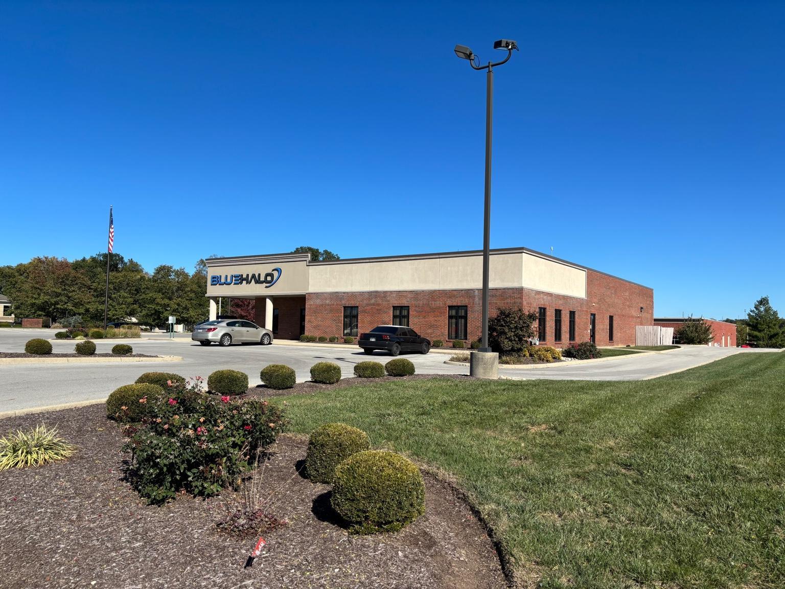 1120-1130 Channingway Dr, Fairborn, OH for Sale