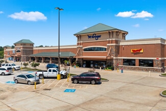 Spring, TX Office/Medical, Office/Retail, Retail - 24230 Kuykendahl Rd Spring, TX Office/Medical, Office/Retail, Retail - 24230 Kuykendahl Rd