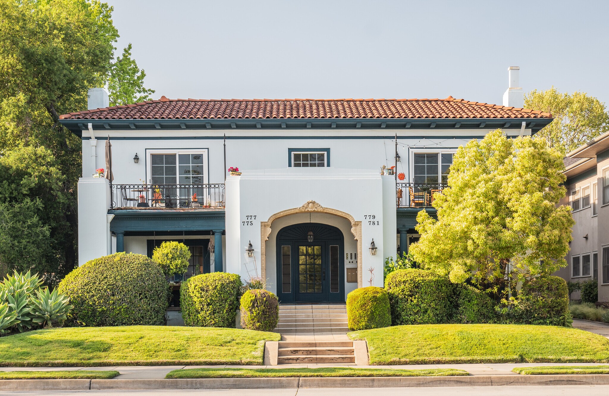 775 E California Blvd, Pasadena, CA for Sale