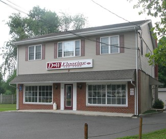 Trenton, NJ undefined - 33 Kuser Rd