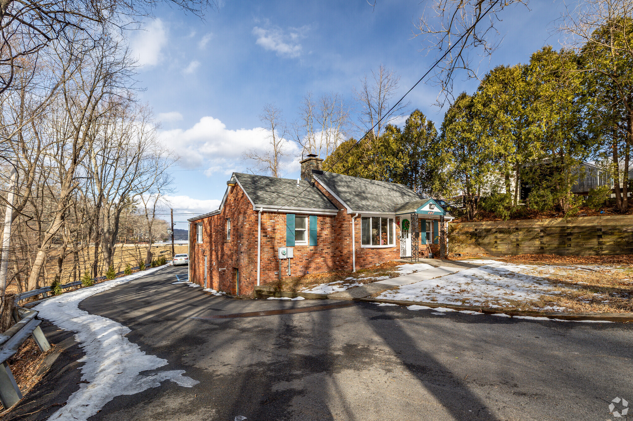 153 Skylands Rd, Ringwood, NJ for Rent