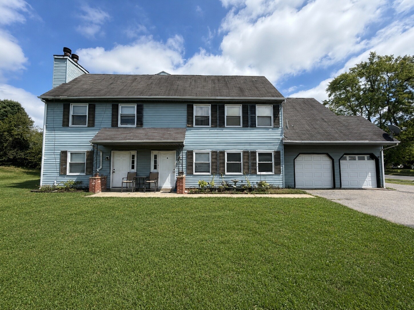 164 Willow Turn, Mount Laurel, NJ for Sale