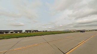 Box Elder, SD Commercial Land - Constitution Boulevard Tbd