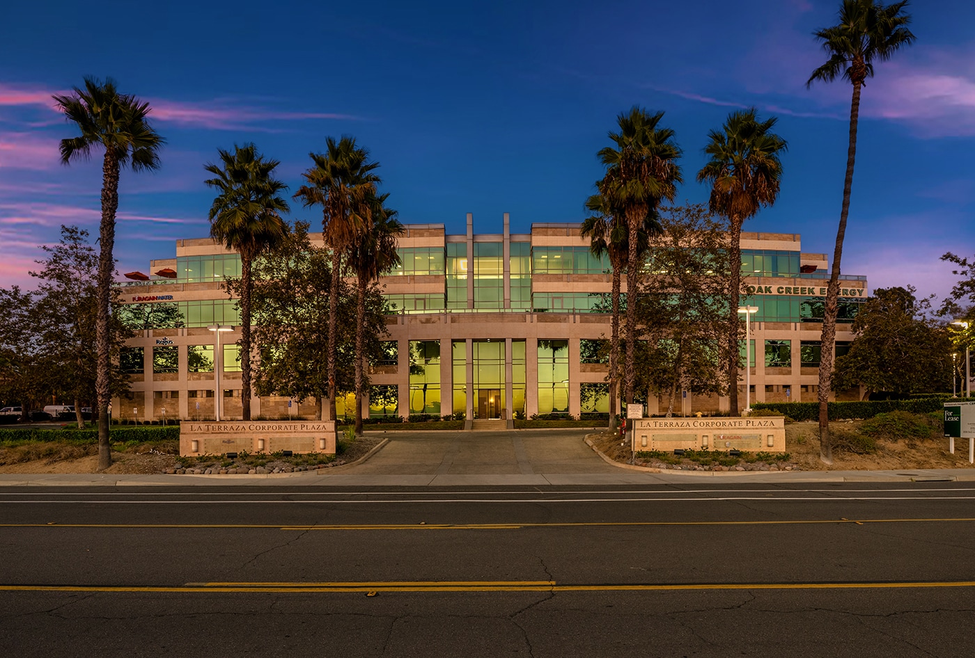 500 La Terraza Blvd, Escondido, CA for Sale