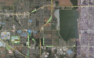 453892 E Country Clb Trl  