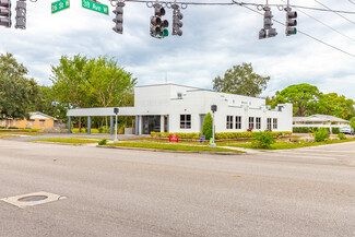 Bradenton, FL Medical - 3800 26th St W