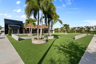 Ocoee, FL Medical - 1671 Amazing Way Ocoee, FL Medical - 1671 Amazing Way