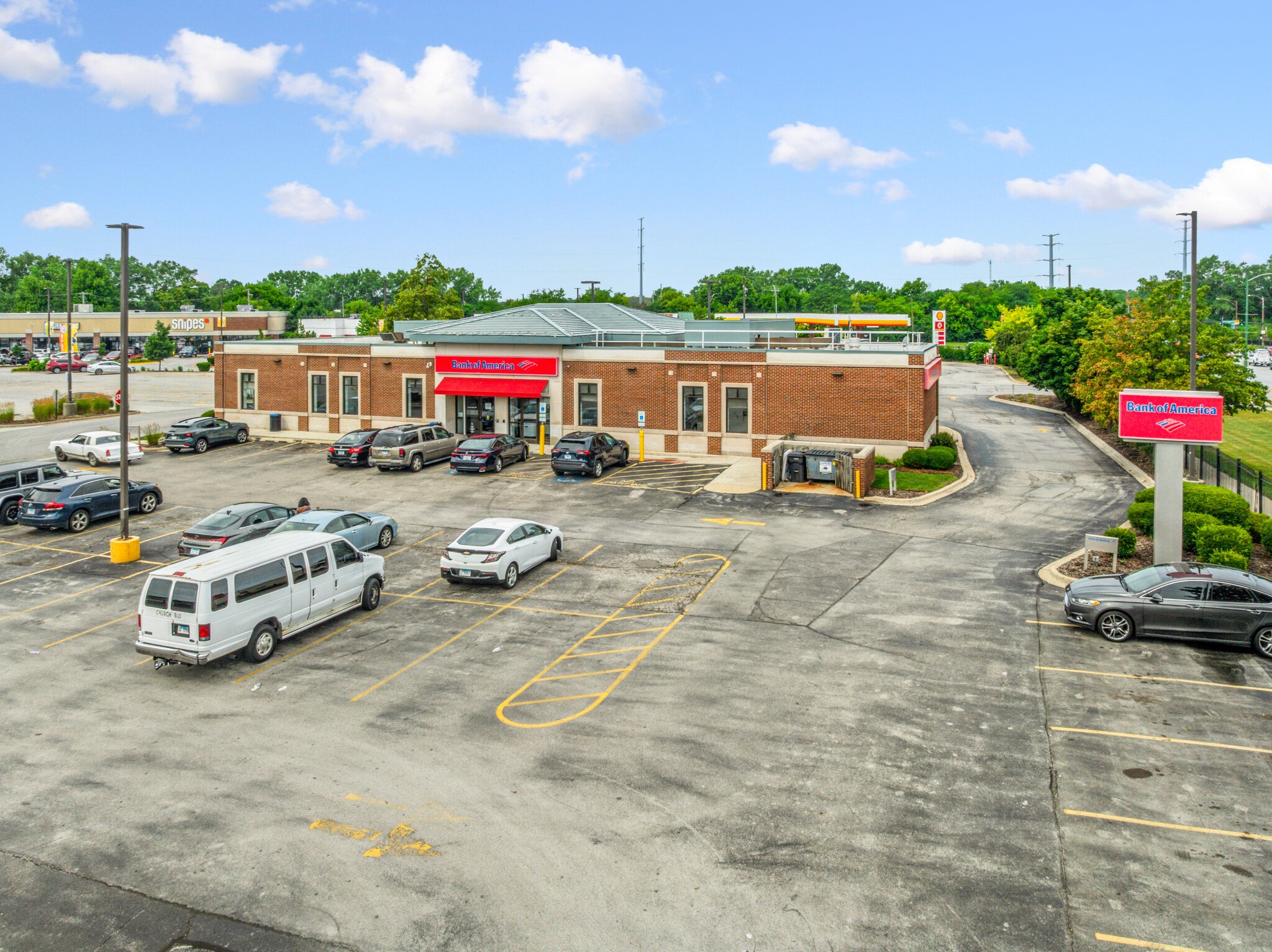 1651 E 95th St, Chicago, IL for Sale