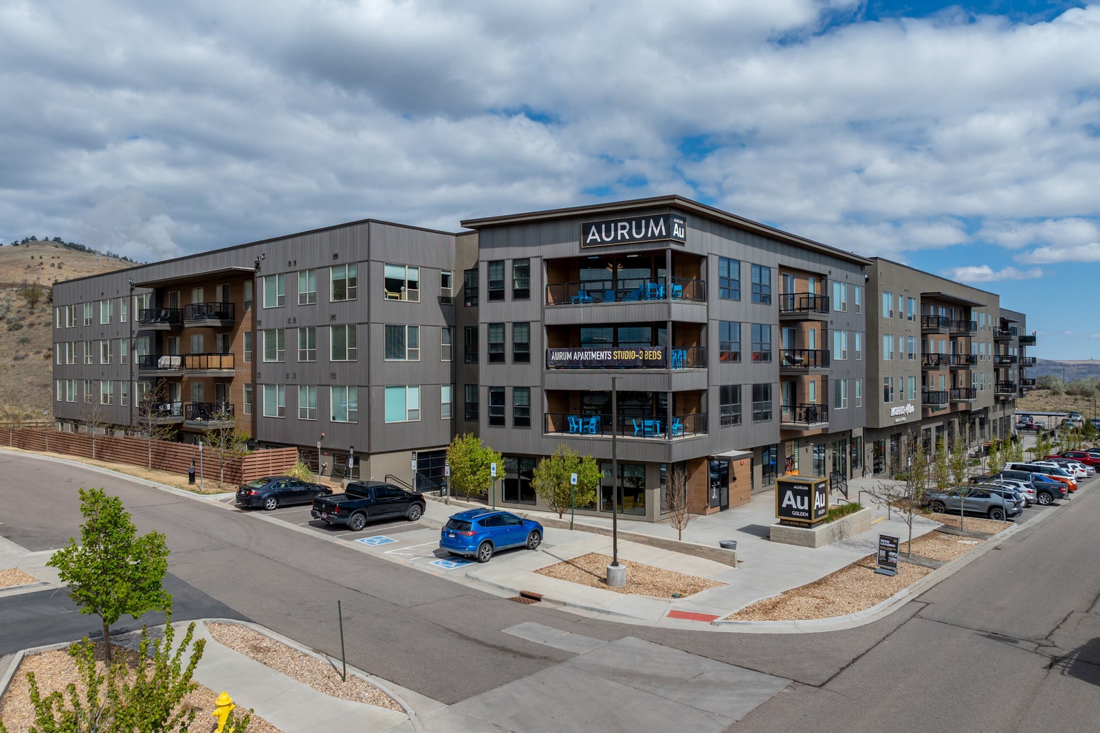 18475 Colfax Ave, Golden, CO for Rent