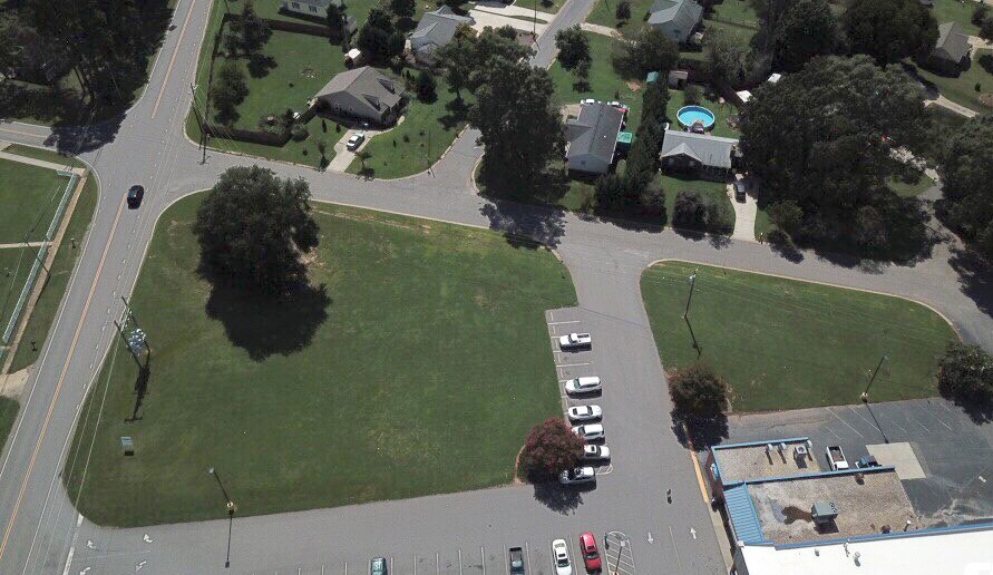 Perfection Ave, Belmont, NC for Sale