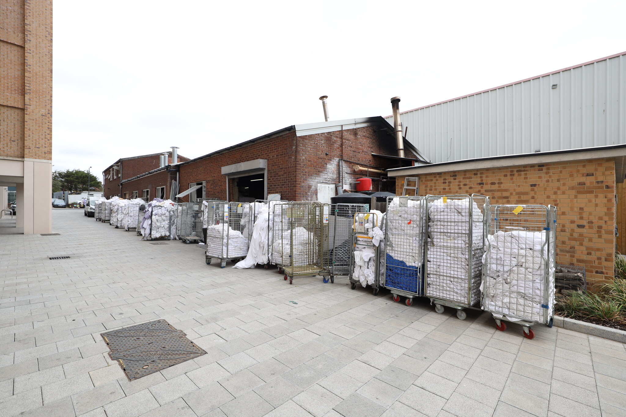 59 Palmerston Rd, Harrow, LND for Sale