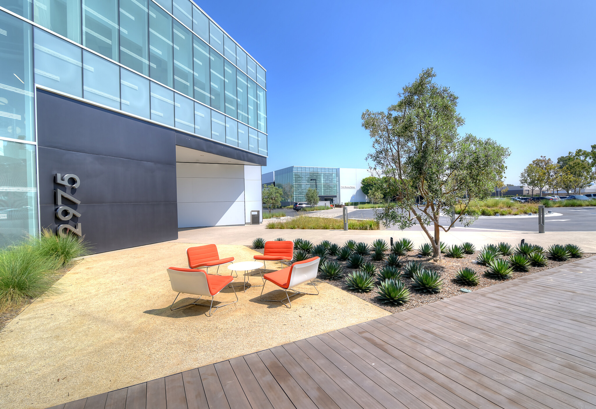 2995 Red Hill Ave, Costa Mesa, CA for Rent