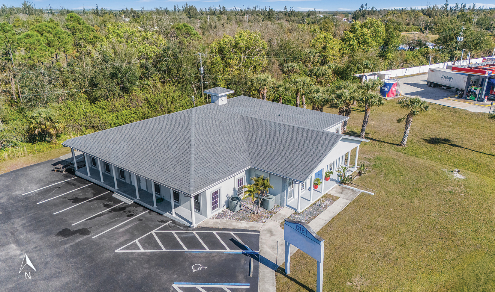 6161 Duncan Rd, Punta Gorda, FL for Sale