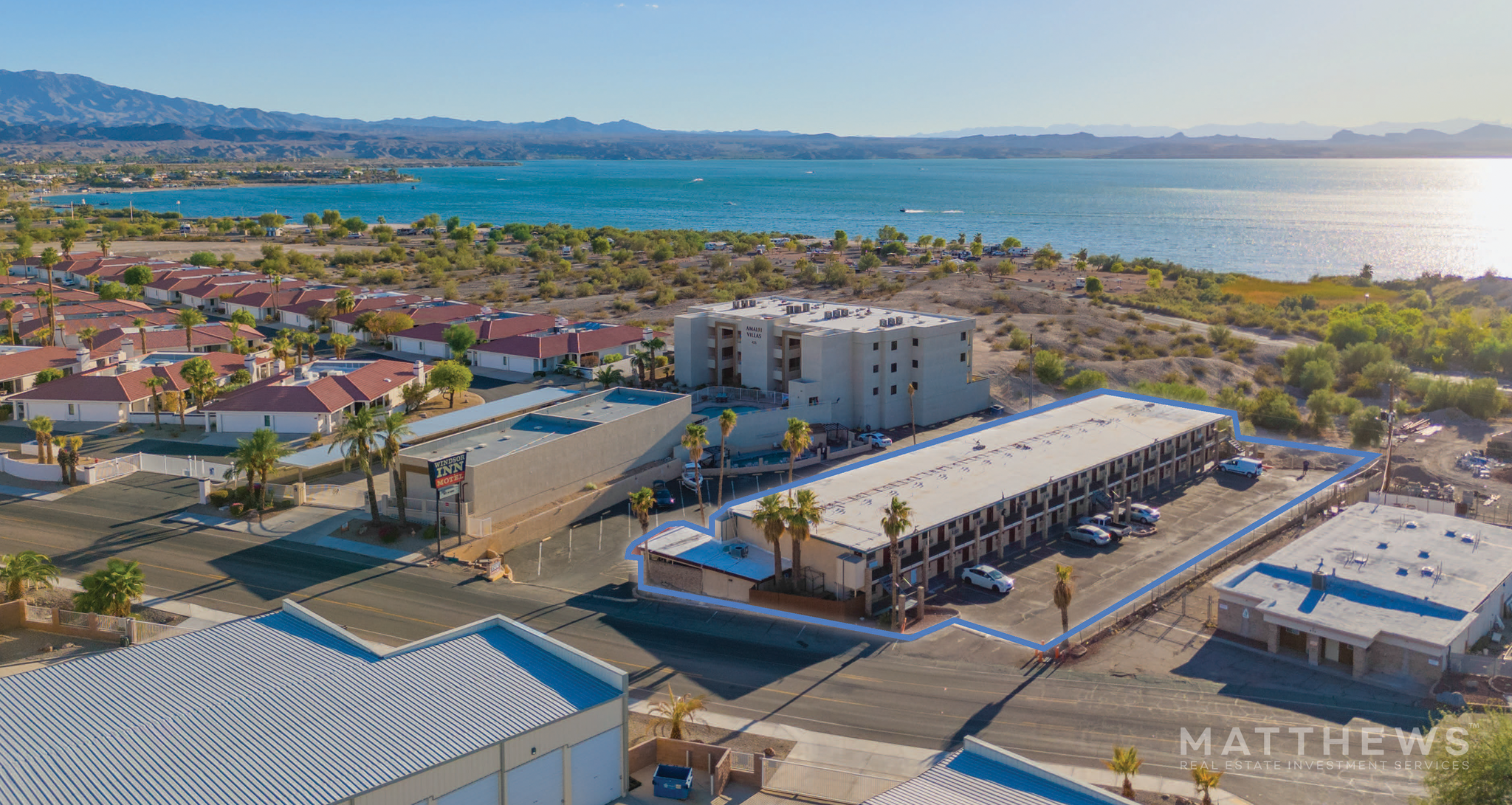 451 London Bridge Rd, Lake Havasu City, AZ for Sale