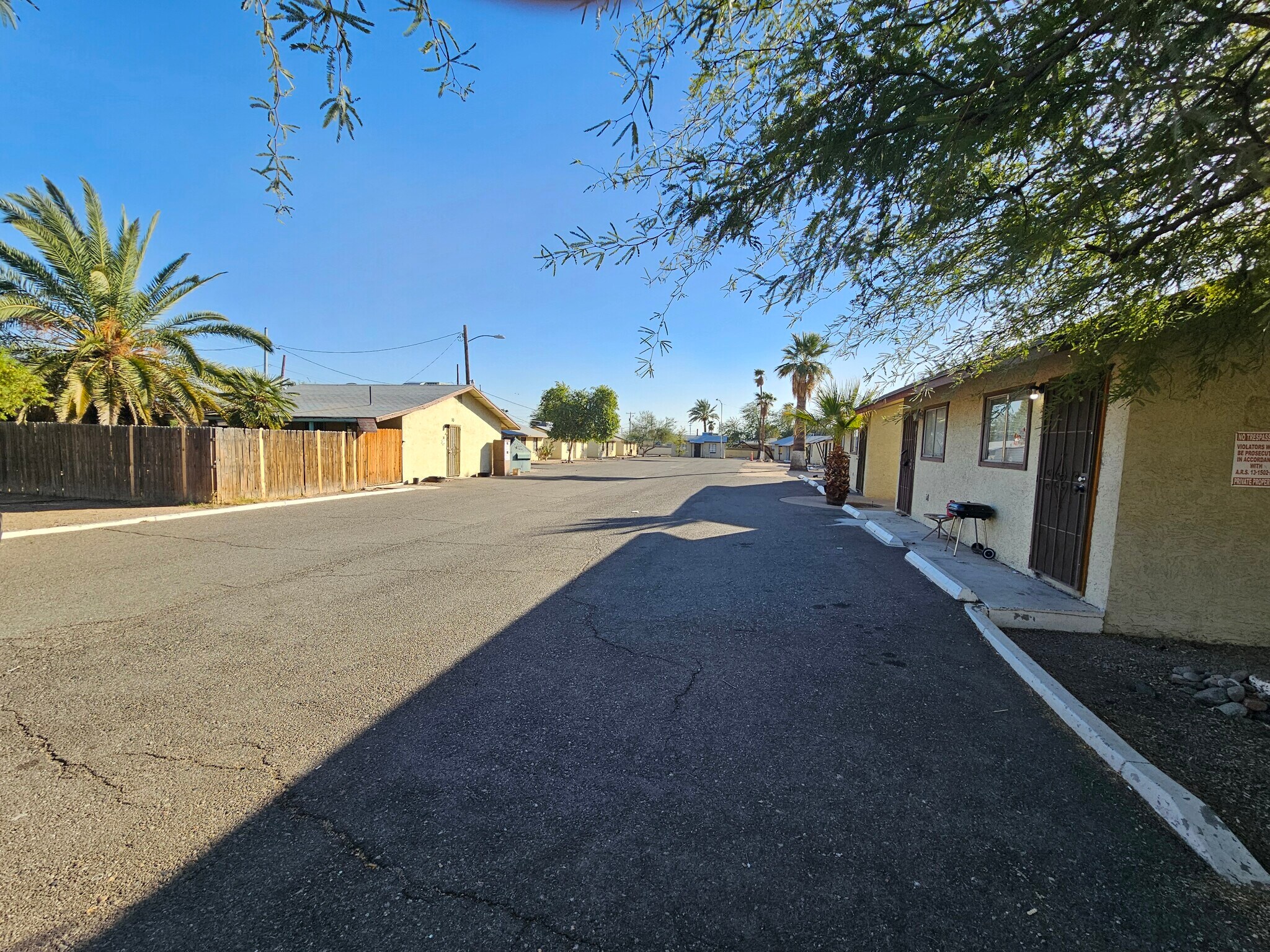 1815 W Sahuaro Dr, Phoenix, AZ for Sale