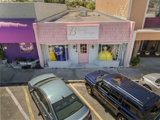 Sarasota, FL undefined - 3576 Webber St