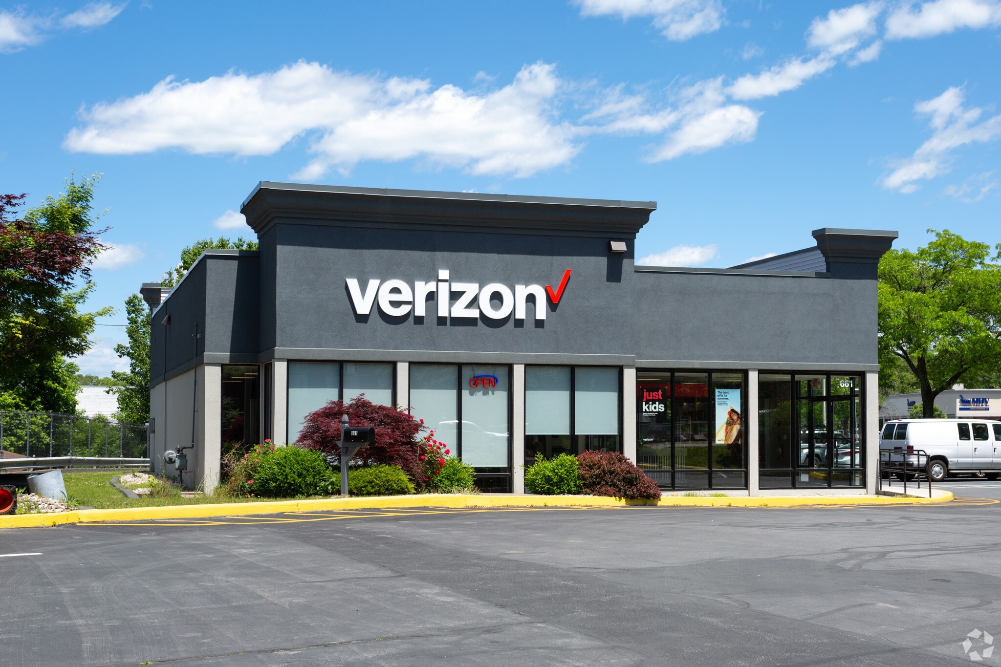 661 Dutchess Tpke, Poughkeepsie, NY for Rent