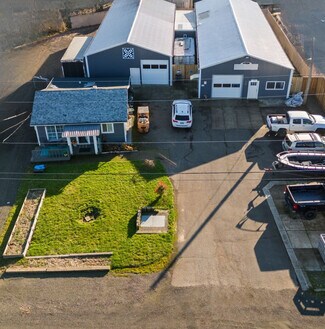 Forest Grove, OR undefined - 2530 10th Ave