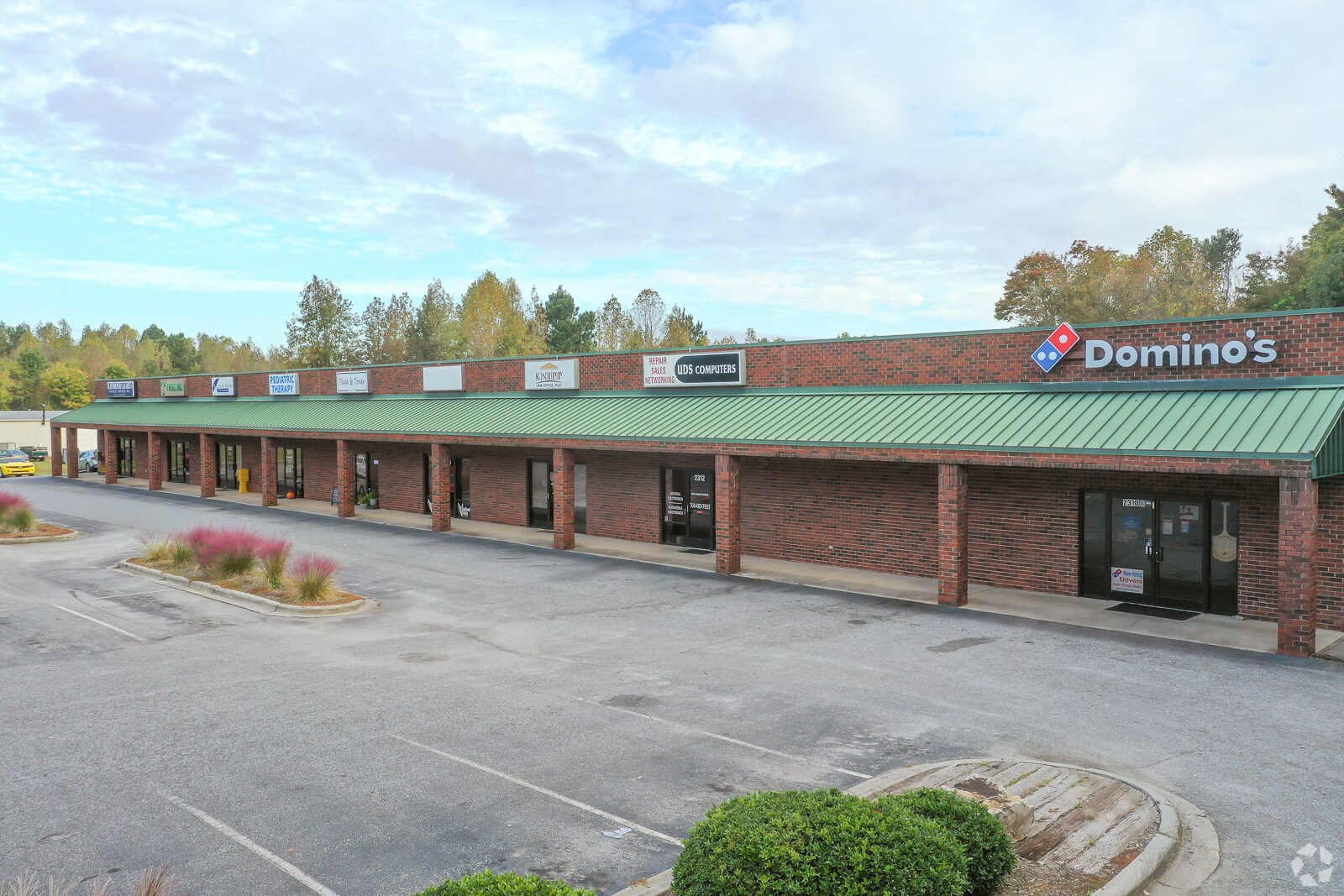 2310-2336 N Highway 16, Denver, NC for Rent
