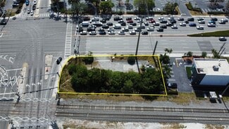 Miami, FL Commercial - 18560 Biscayne Blvd Miami, FL Commercial - 18560 Biscayne Blvd
