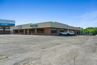 Mount Juliet, TN undefined - 6978 Lebanon Rd Mount Juliet, TN undefined - 6978 Lebanon Rd
