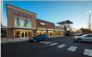 Danbury, CT Retail - 3 Sugar Hollow Rd