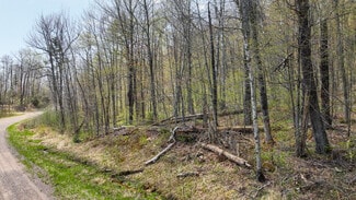 Exeland, WI Residential - N Gueldner Lane Exeland, WI Residential - N Gueldner Lane