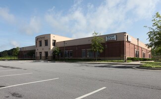 Barrow County Commercial Real Estate For Rent Lease Showcase