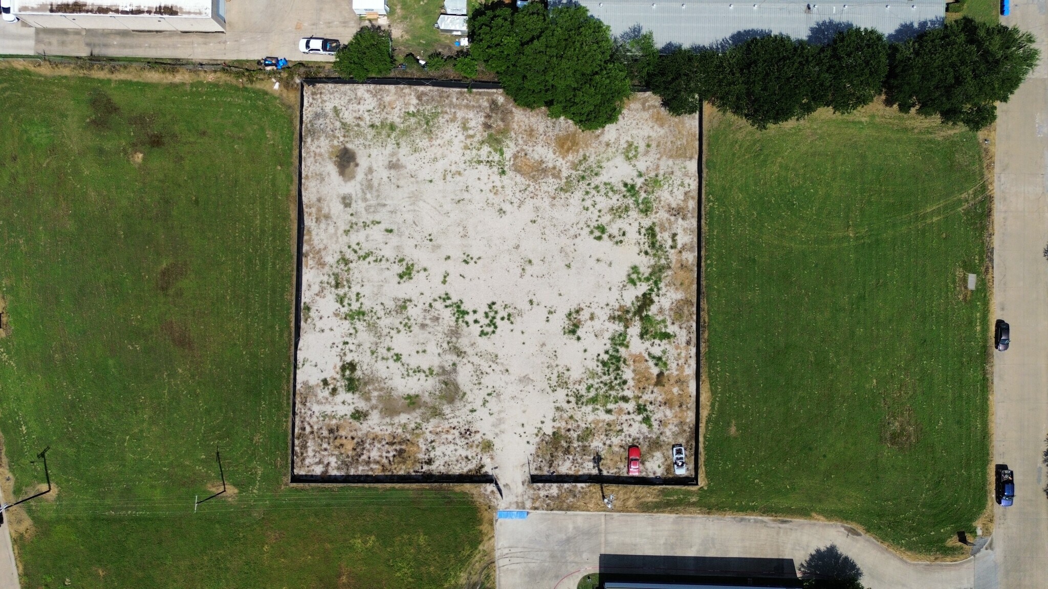 2601 Lawing Ln, Rowlett, TX for Rent