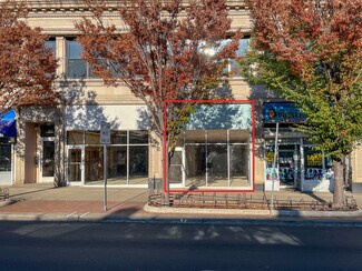 582-620 Central Ave  