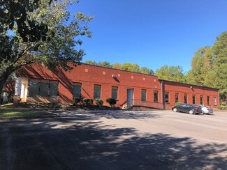 Acworth, GA Office - 5333 Bells Ferry Rd