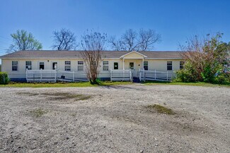 Wilmington, NC undefined - 3101 Princess Place Dr Wilmington, NC undefined - 3101 Princess Place Dr