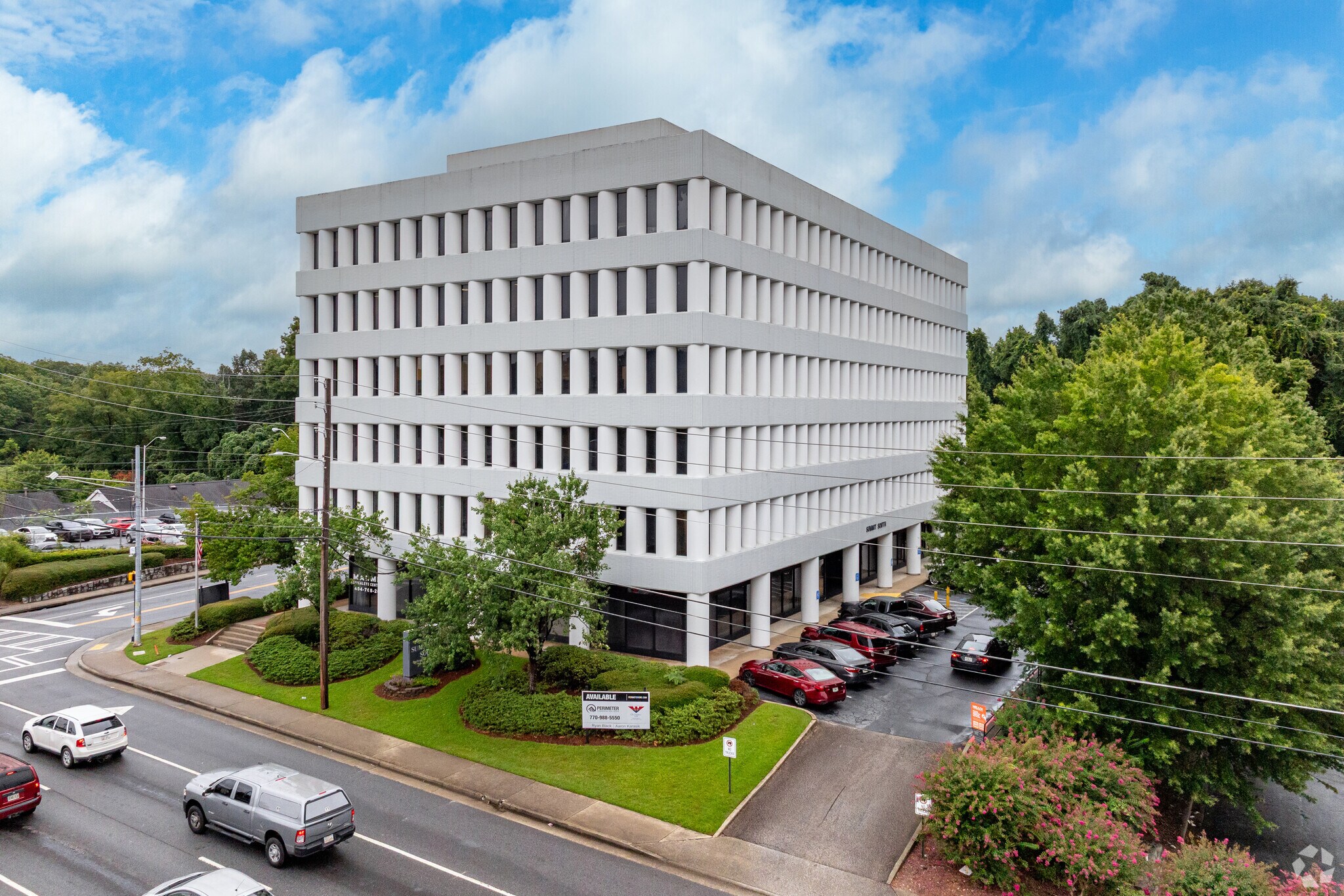 777 Cleveland Ave SW, Atlanta, GA for Rent